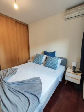 Telma Room